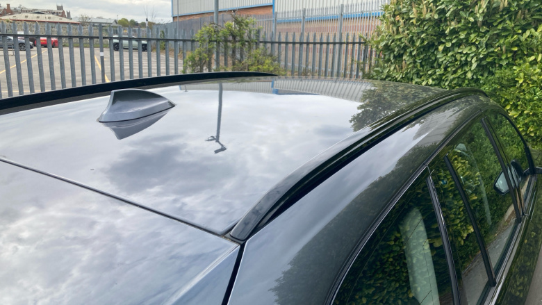 BMW 3 Series 320i Sport 5dr Step Auto Petrol Estate